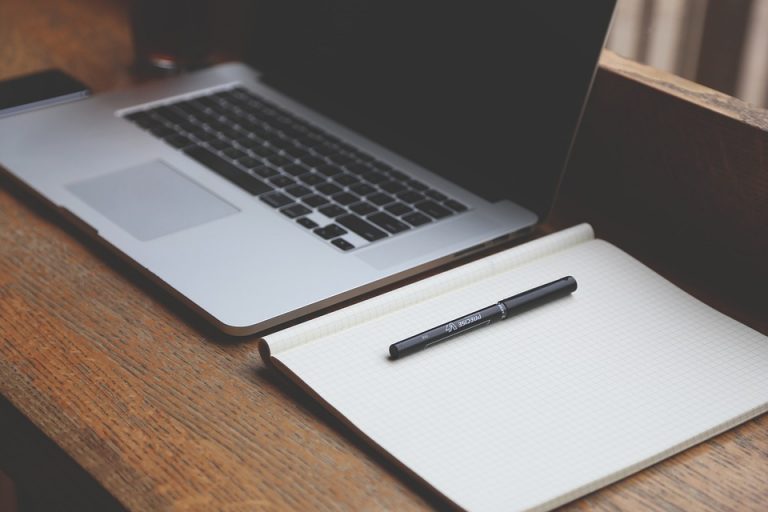 Visioconsultation, psychologue, par caméra, consultation en ligne