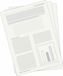 Consultation en ligne, chez soi, psychologue clinicien, Lucie heitzmann, visio, visioconsultation, thérapeutique, efficacité, étude scientifique