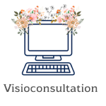 Ordinateur : consultation en ligne