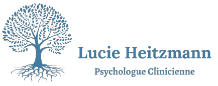 Lucie Heitzmann : psychologue clinicienne, visioconsultation, mail ,téléphone, télé consultation, consultation en ligne